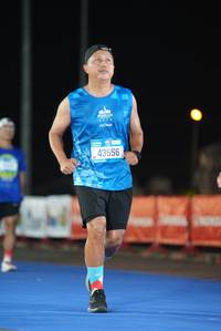 BIB: 43656
                            <button type="button" onclick="openModal(19763630)" class="btn btn-primary btn-sm float-right btn-popup" data-toggle="modal" data-target=".modal-high-quality">
                        <i class="fas fa-shopping-cart"></i> Add to Cart
                    </button>
                                            <button type="button" onclick="isThisMe(19763630, true)" class="btn btn-success btn-sm float-right btn-popup btn-isme hidden" data-toggle="tooltip" data-placement="bottom" title="นี่คือรูปของคุณใช่ไหม คลิกที่นี่เพื่อเอาเข้าอัลบั้ม">
                        <i class="fas fa-plus"></i> Add to album
                    </button>
                    <button type="button" onclick="isThisMe(19763630, false)" class="btn btn-warning btn-sm float-right btn-popup btn-isnotme hidden">
                        <i class="fas fa-ban"></i> Remove from album
                    </button>